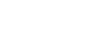 Black-Fores-wt