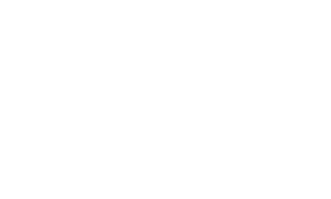 Sparkasse-w