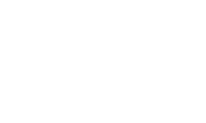 Stadthotel-w