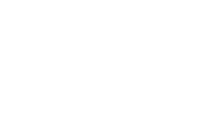 Tande-bwm